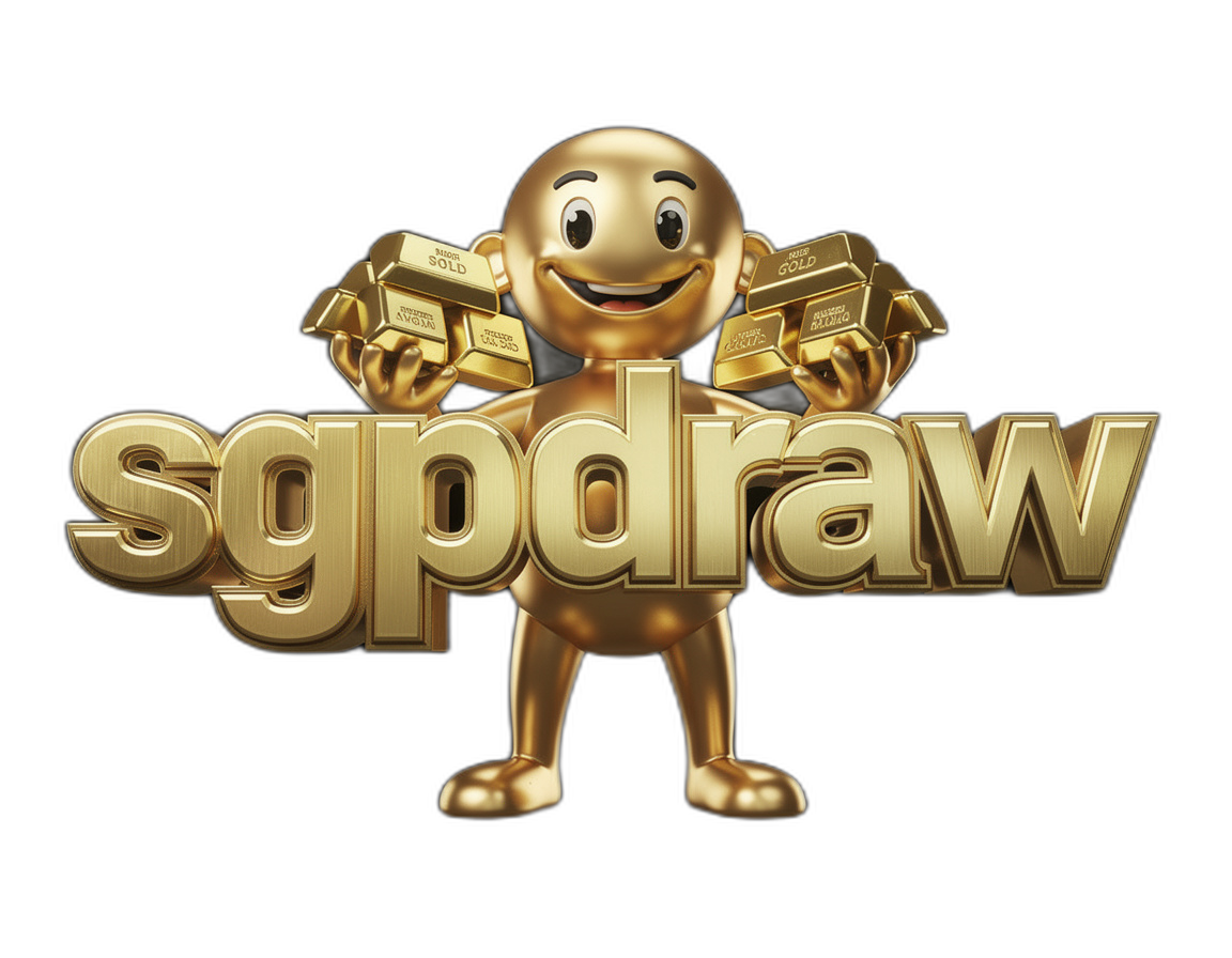 sgpdraw